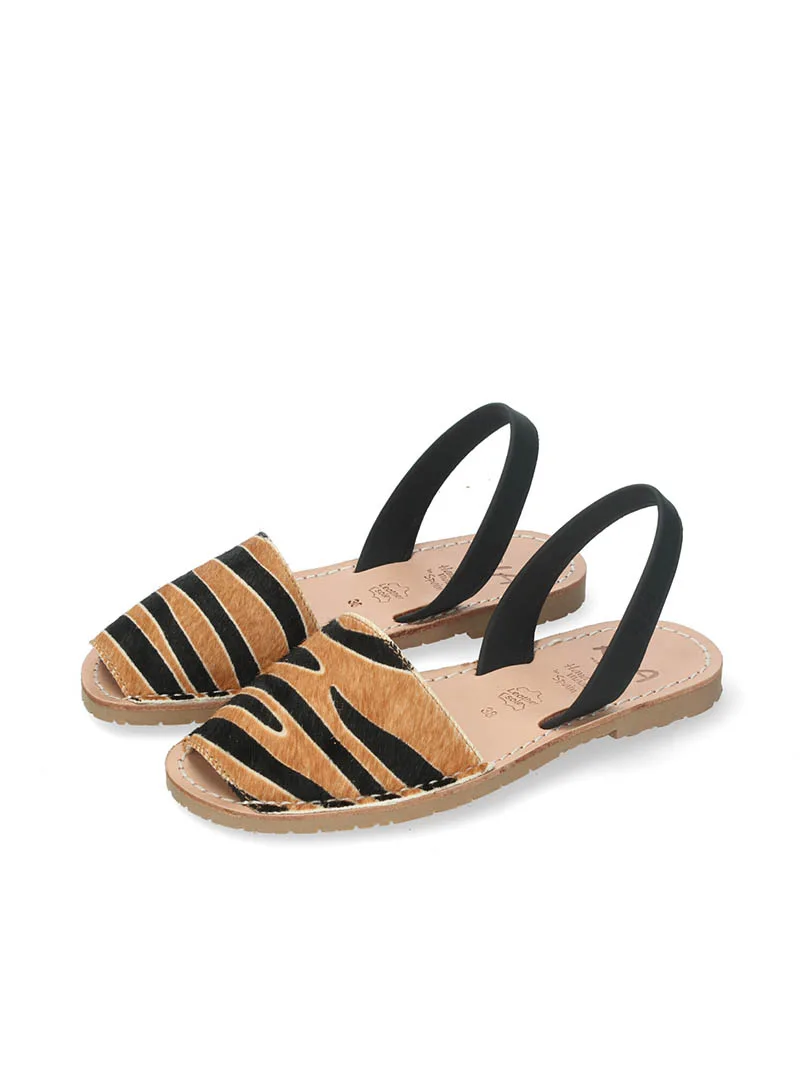 Ria Menorca 20002-2-S2 slika 1